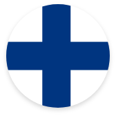 finland flag