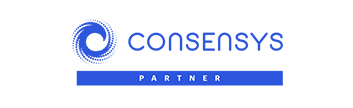 consensys-damco-partnership