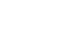 cephied